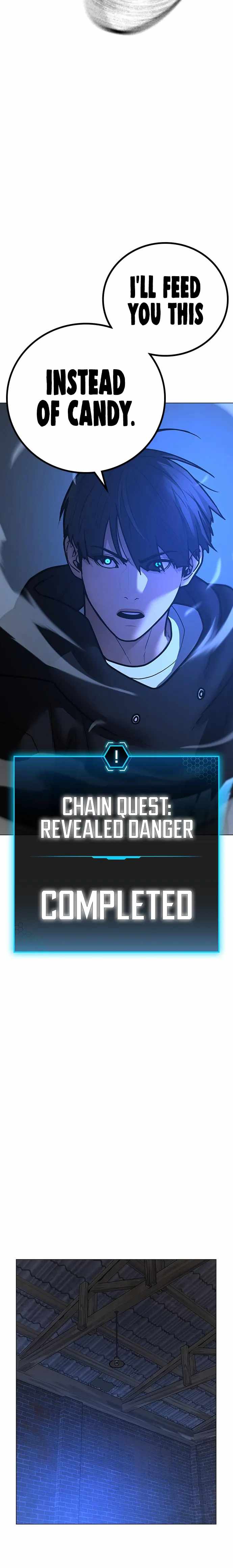 Reality Quest Chapter 78 - Page 38