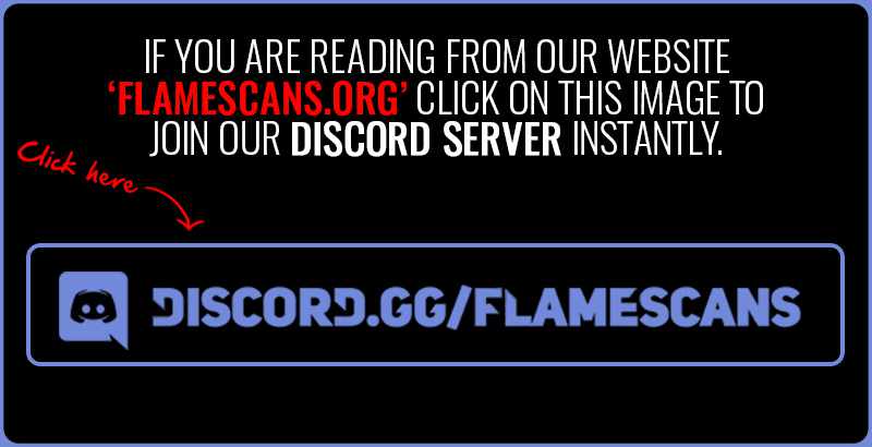 Reality Quest Chapter 8 - Page 23