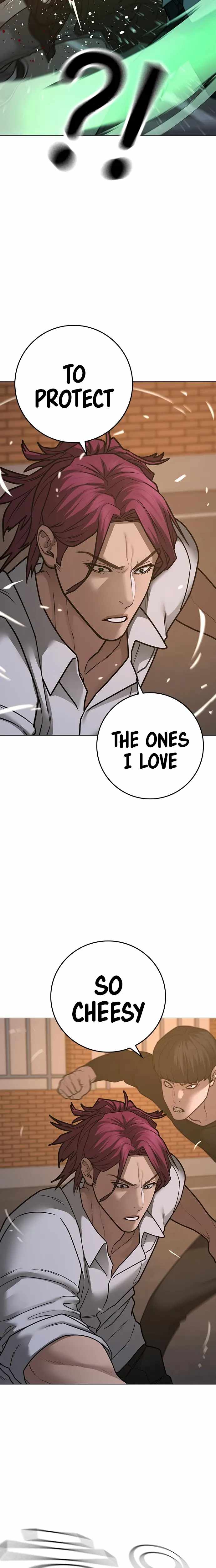 Reality Quest Chapter 83 - Page 12