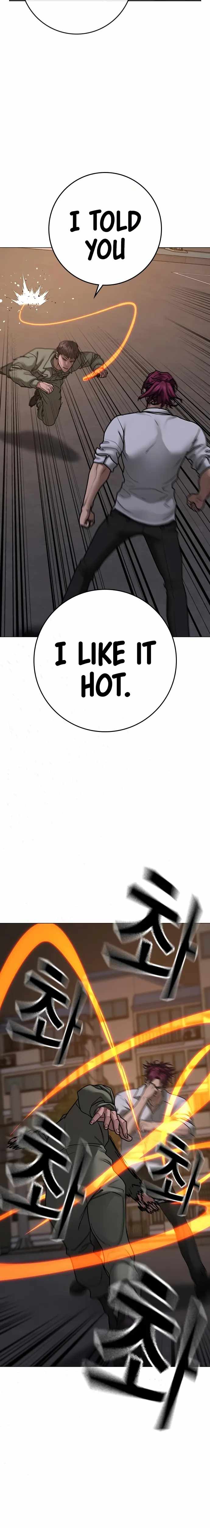 Reality Quest Chapter 83 - Page 28