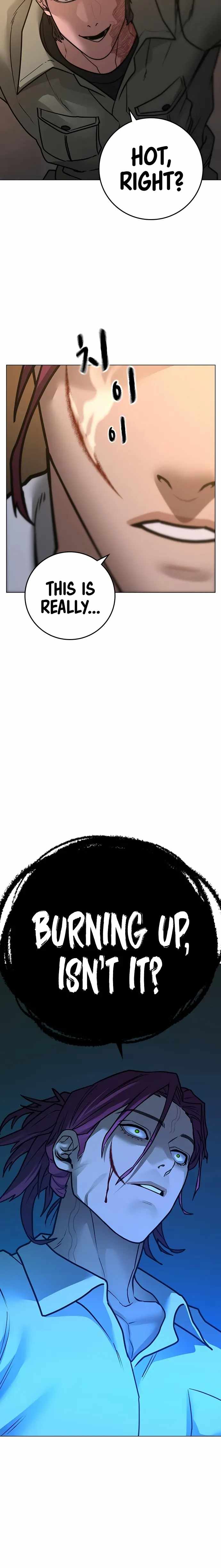 Reality Quest Chapter 83 - Page 30