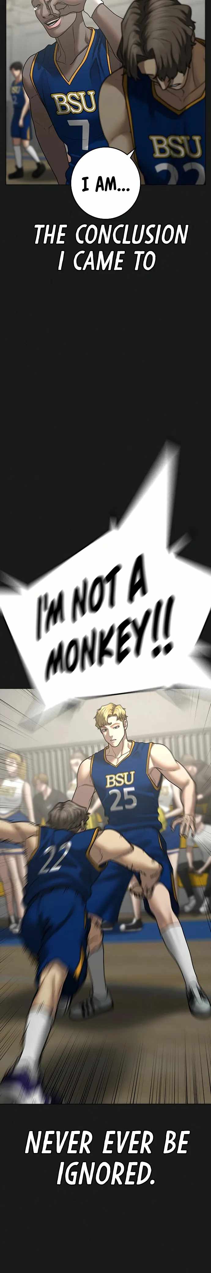 Reality Quest Chapter 84 - Page 30