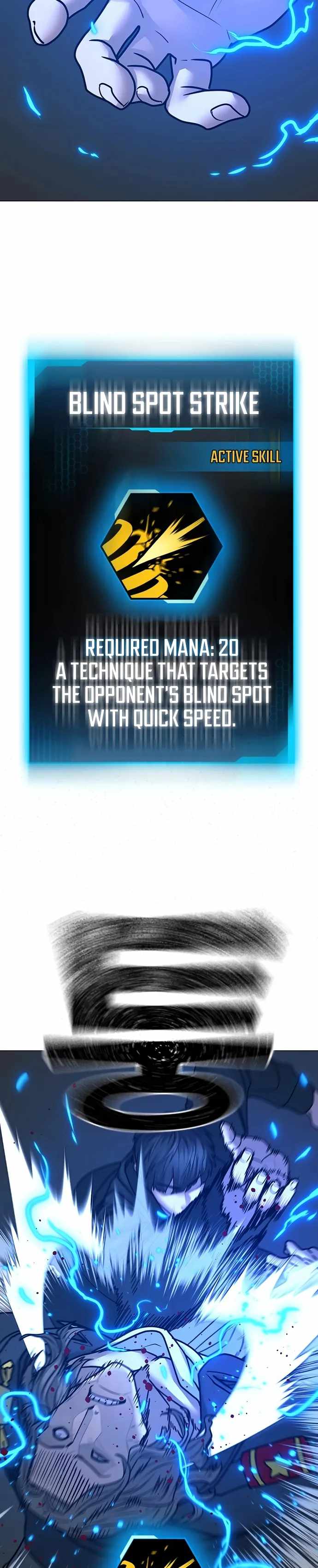 Reality Quest Chapter 84 - Page 37