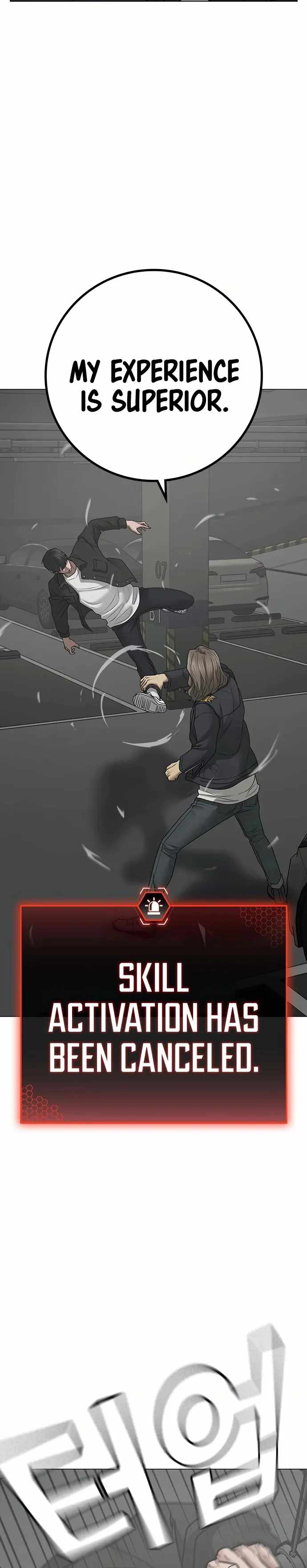 Reality Quest Chapter 84 - Page 41