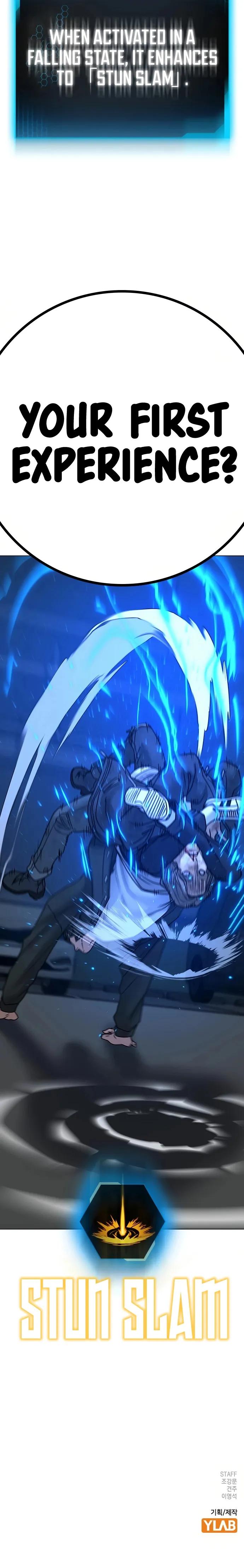 Reality Quest Chapter 84 - Page 48