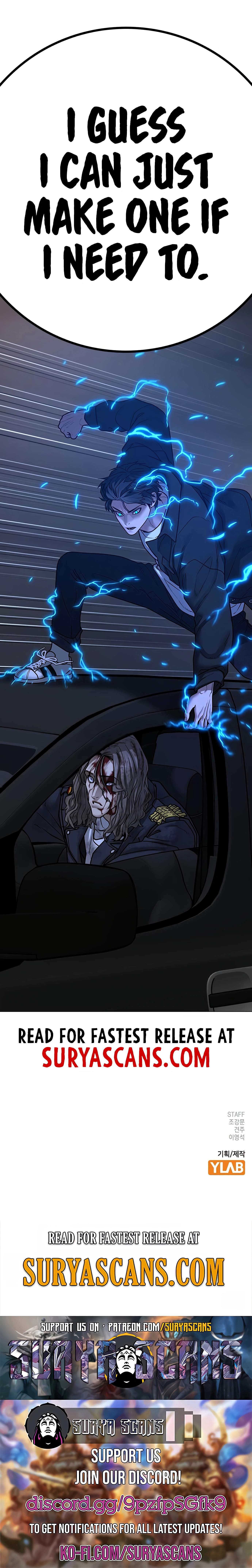 Reality Quest Chapter 85 - Page 26