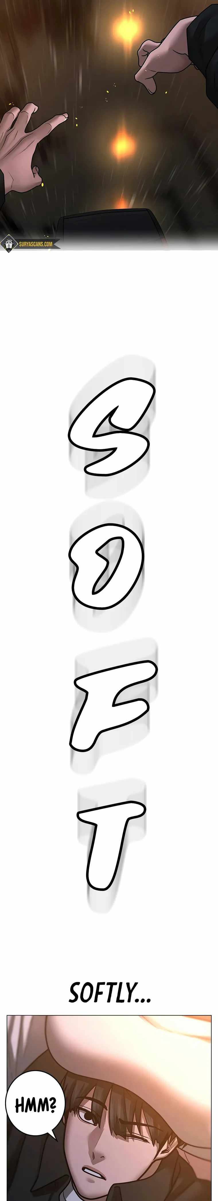 Reality Quest Chapter 86 - Page 24