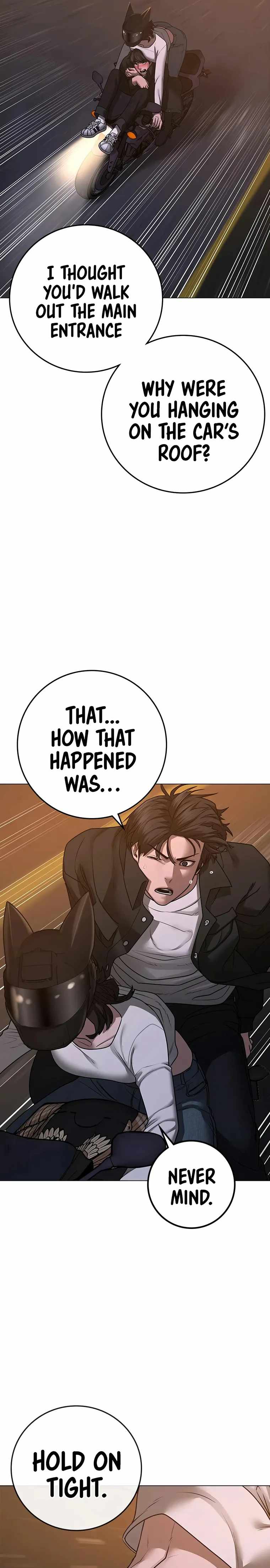 Reality Quest Chapter 86 - Page 26