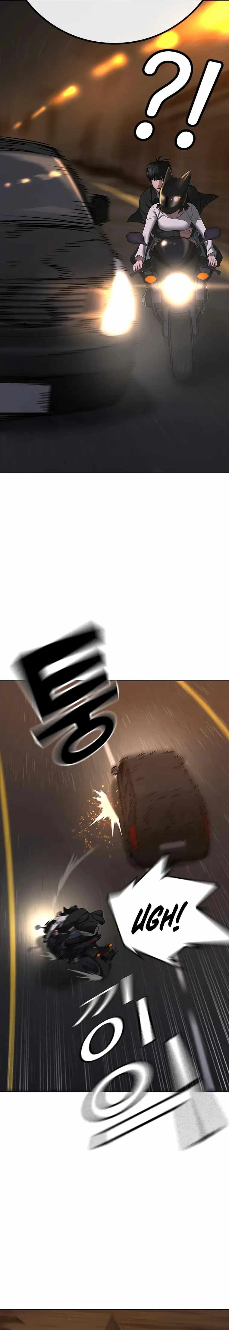 Reality Quest Chapter 86 - Page 29