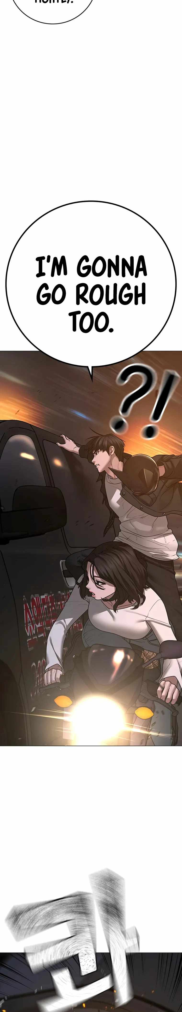 Reality Quest Chapter 86 - Page 33