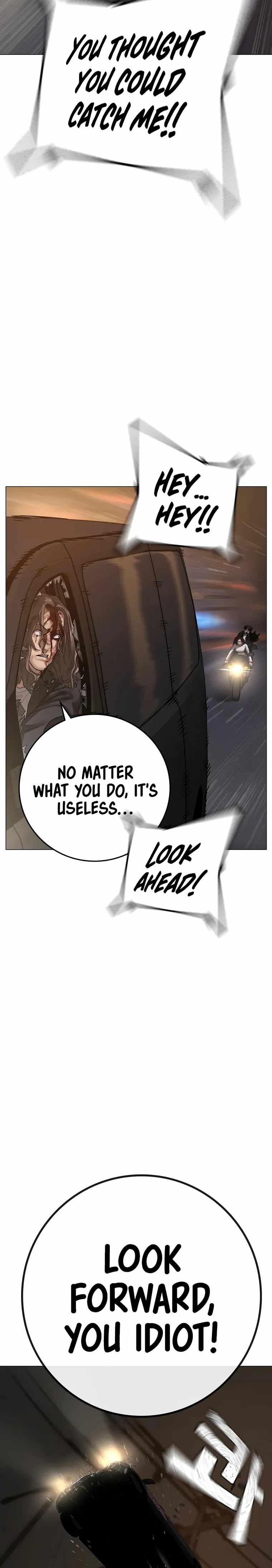 Reality Quest Chapter 86 - Page 37