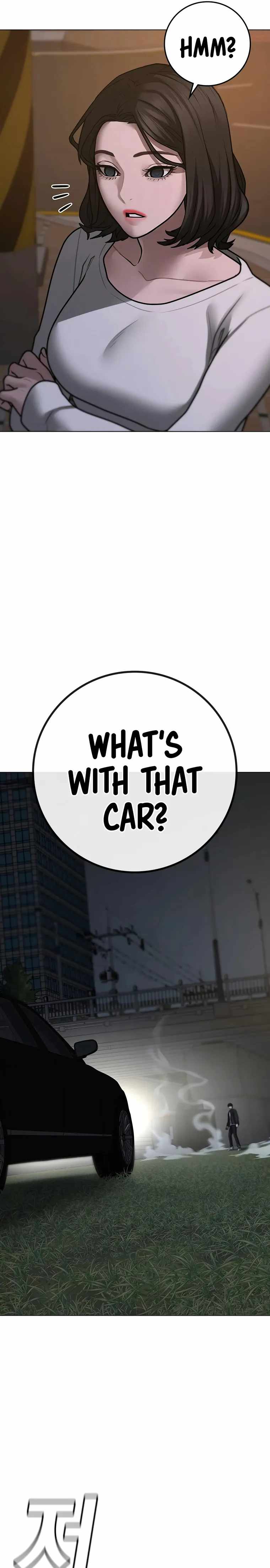 Reality Quest Chapter 86 - Page 42