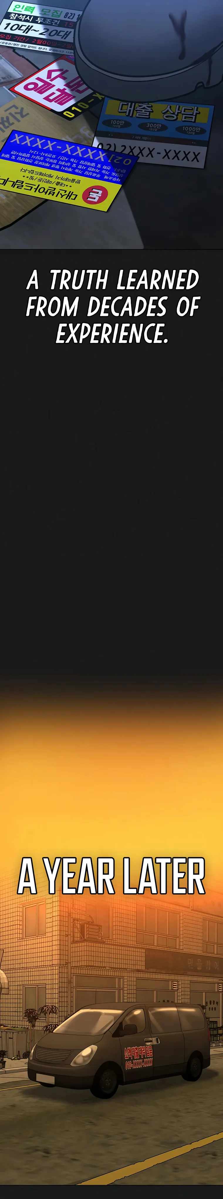 Reality Quest Chapter 86 - Page 6