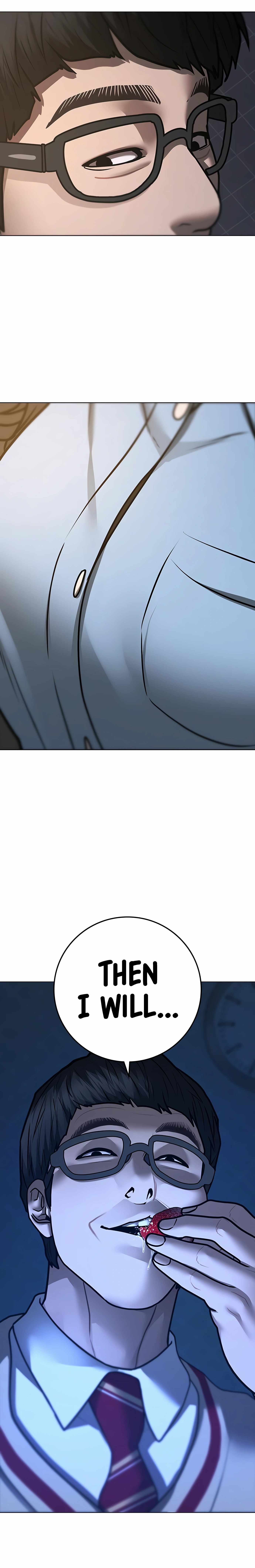 Reality Quest Chapter 87 - Page 28