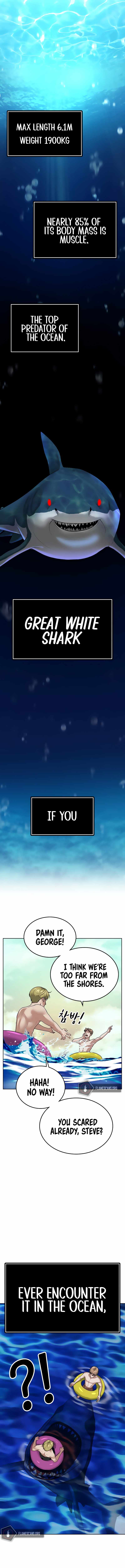 Reality Quest Chapter 9 - Page 4