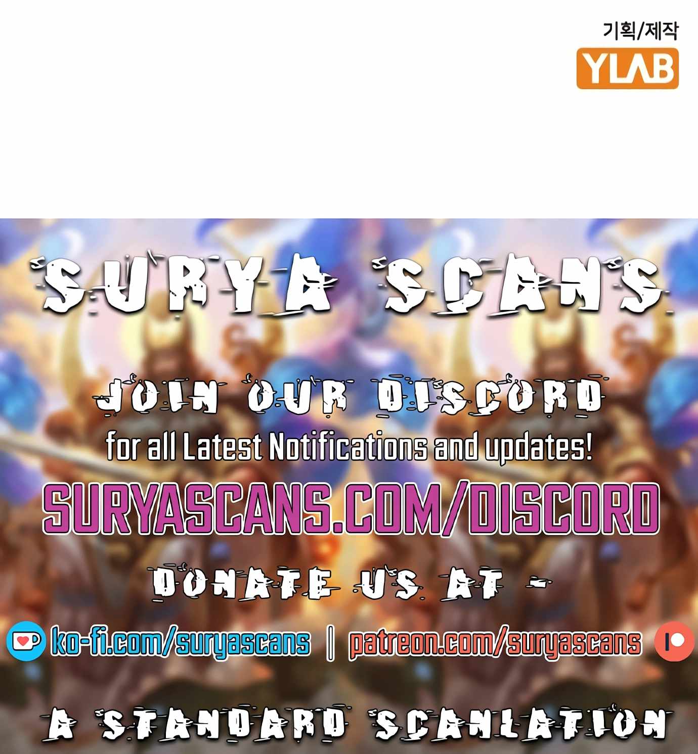 Reality Quest Chapter 91 - Page 29