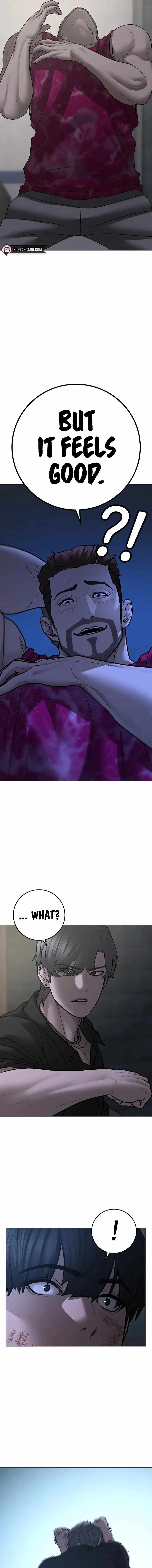 Reality Quest Chapter 93 - Page 10