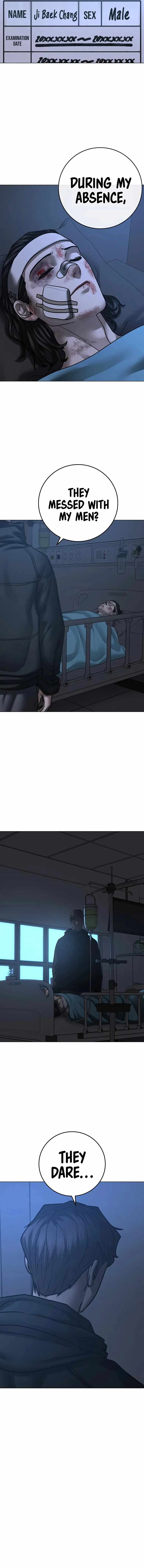 Reality Quest Chapter 93 - Page 13