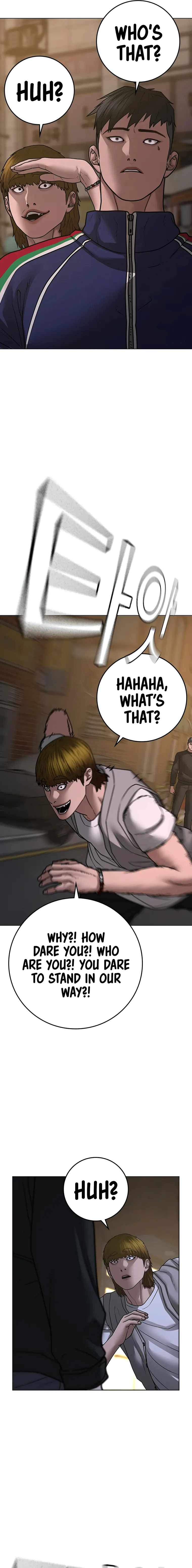 Reality Quest Chapter 93 - Page 24