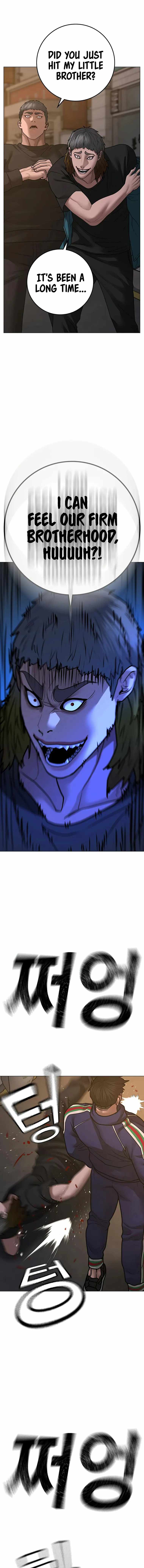 Reality Quest Chapter 93 - Page 26