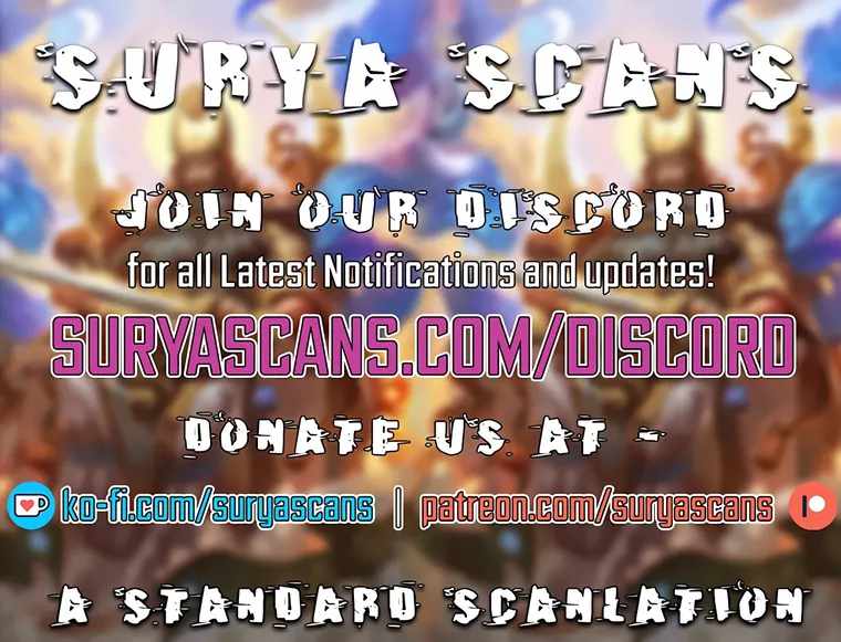 Reality Quest Chapter 93 - Page 29