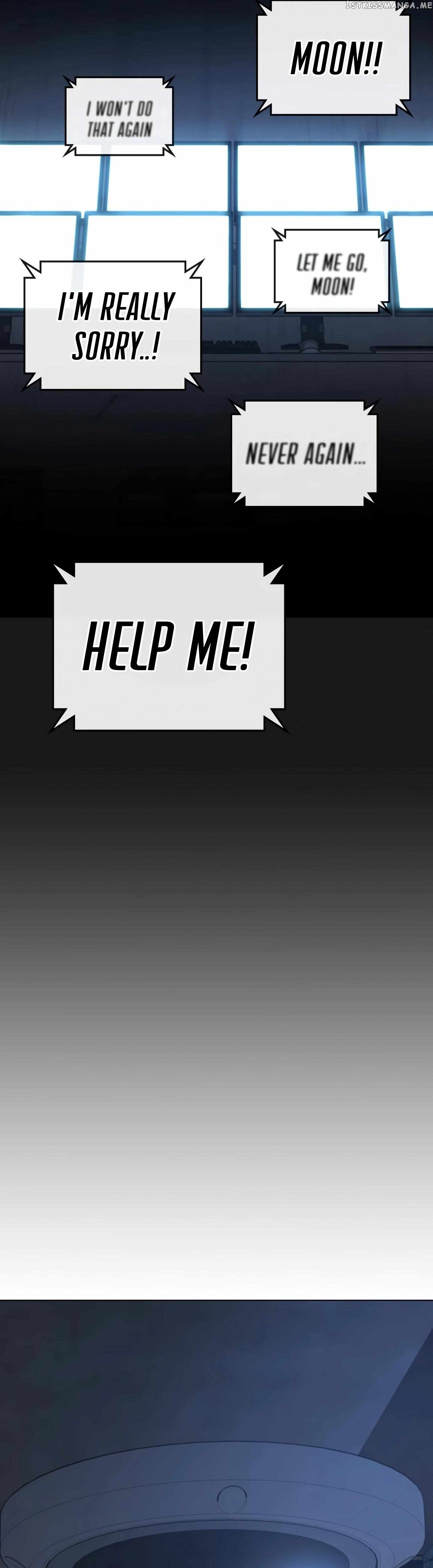 Reality Quest Chapter 94 - Page 18