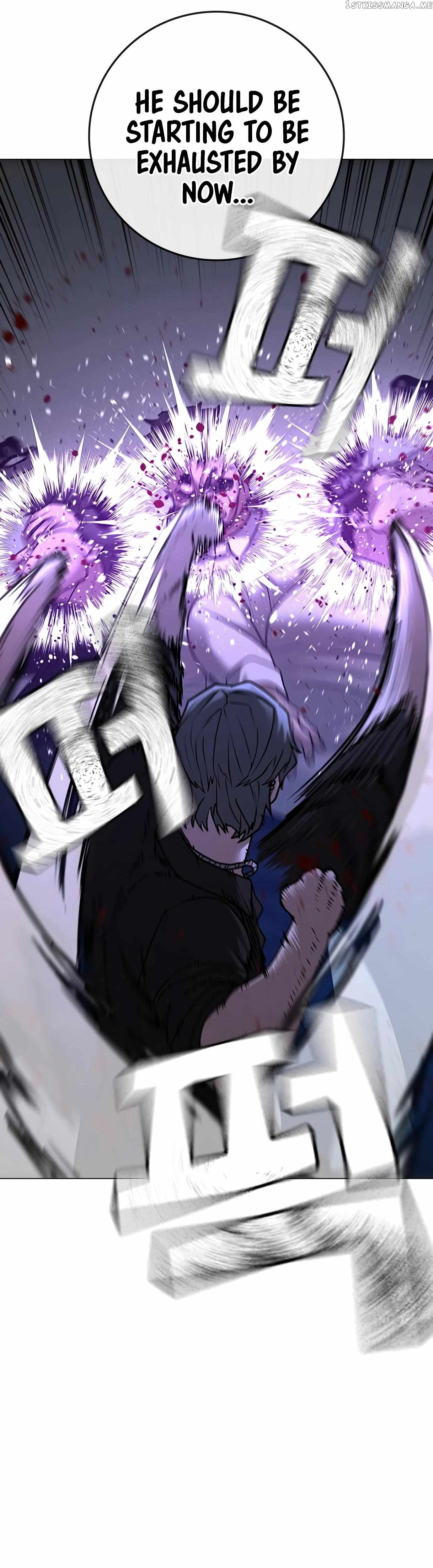 Reality Quest Chapter 94 - Page 20