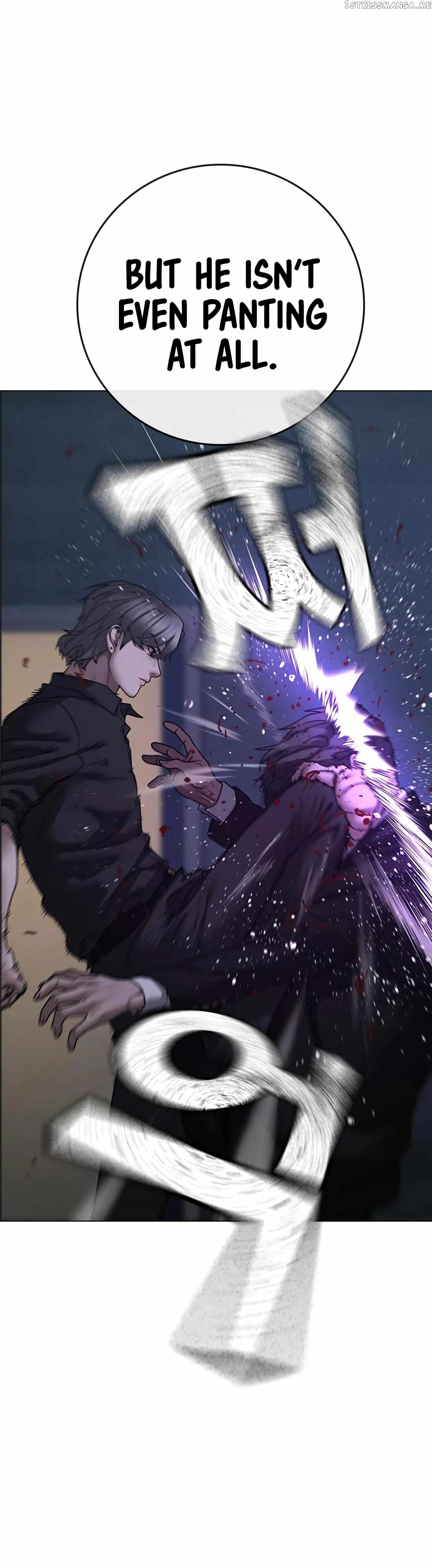 Reality Quest Chapter 94 - Page 21