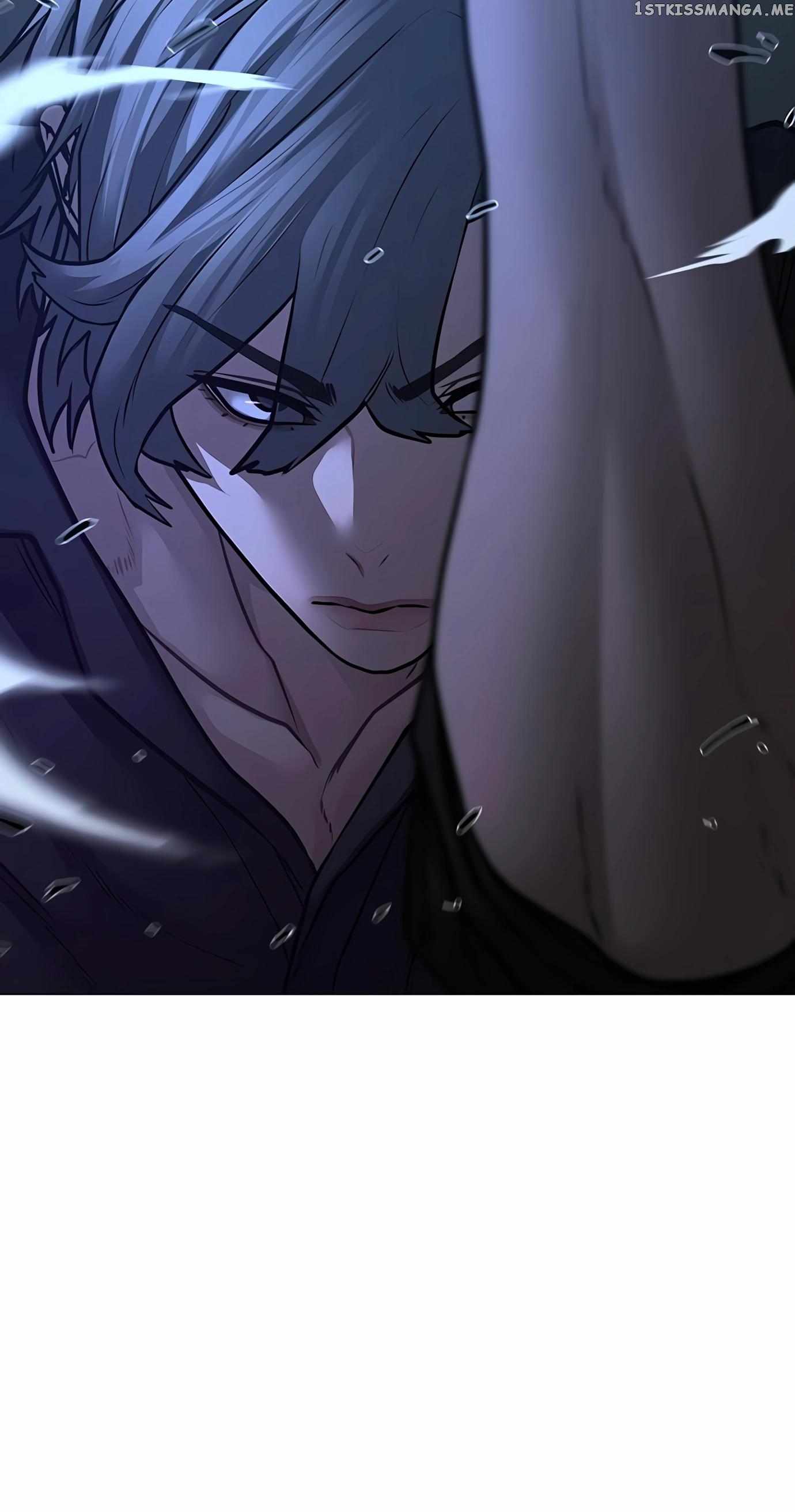 Reality Quest Chapter 94 - Page 23