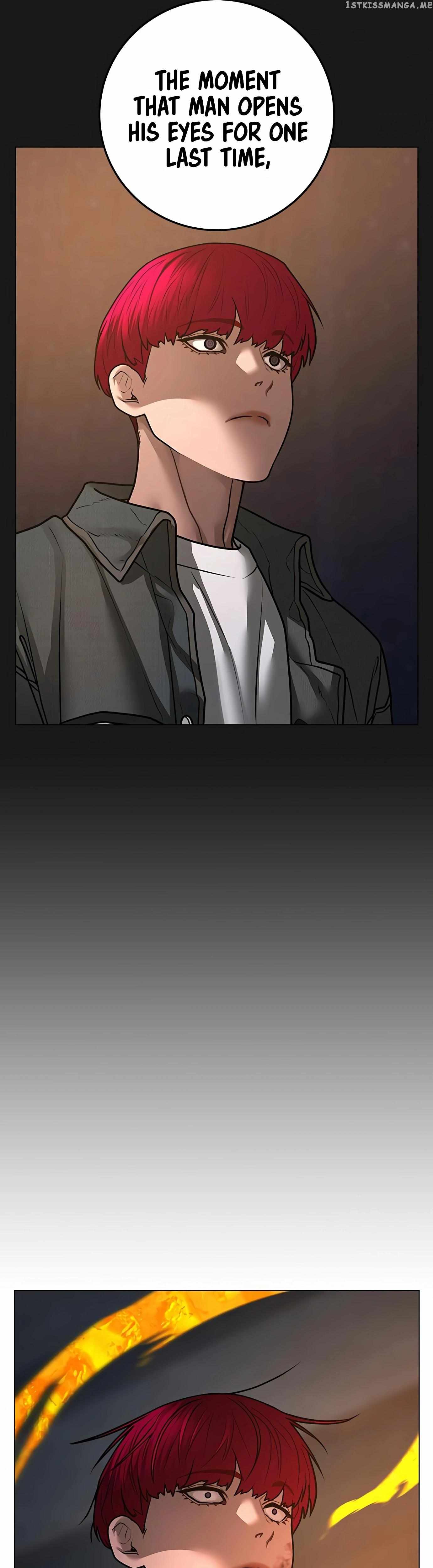 Reality Quest Chapter 94 - Page 27