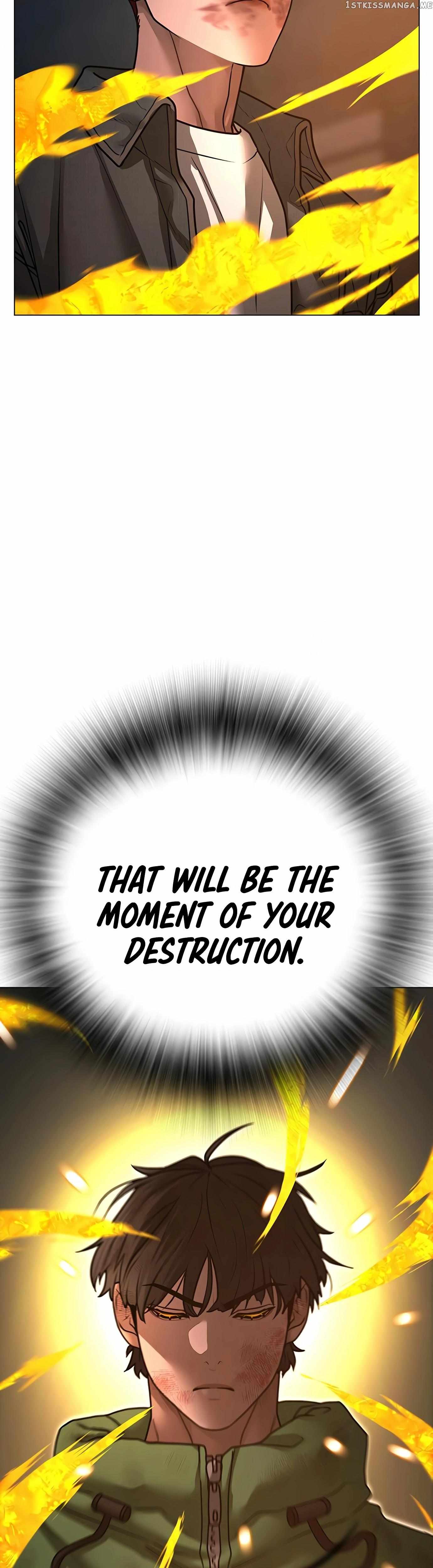 Reality Quest Chapter 94 - Page 28