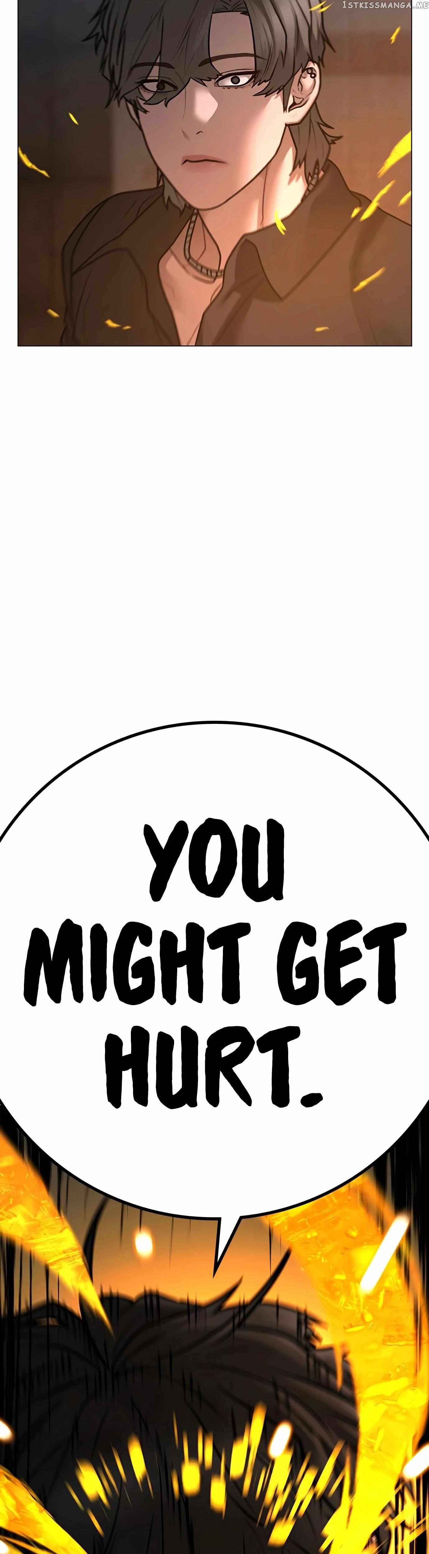 Reality Quest Chapter 94 - Page 31