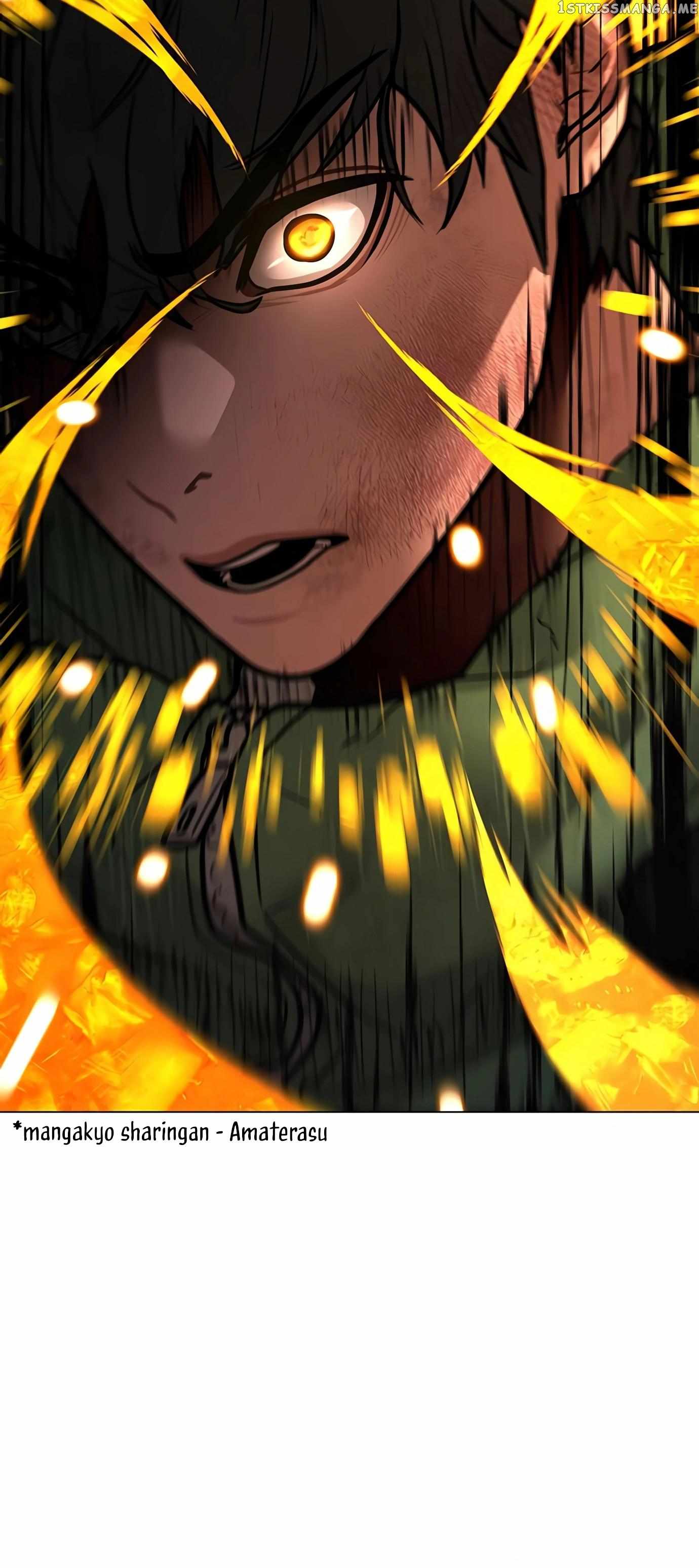 Reality Quest Chapter 94 - Page 32