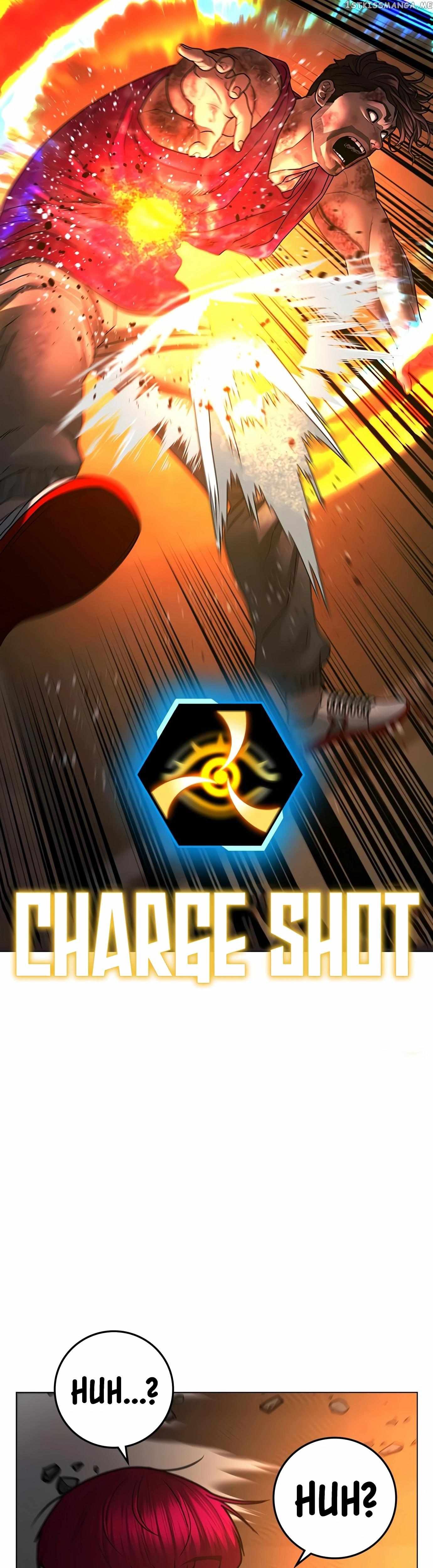 Reality Quest Chapter 94 - Page 34