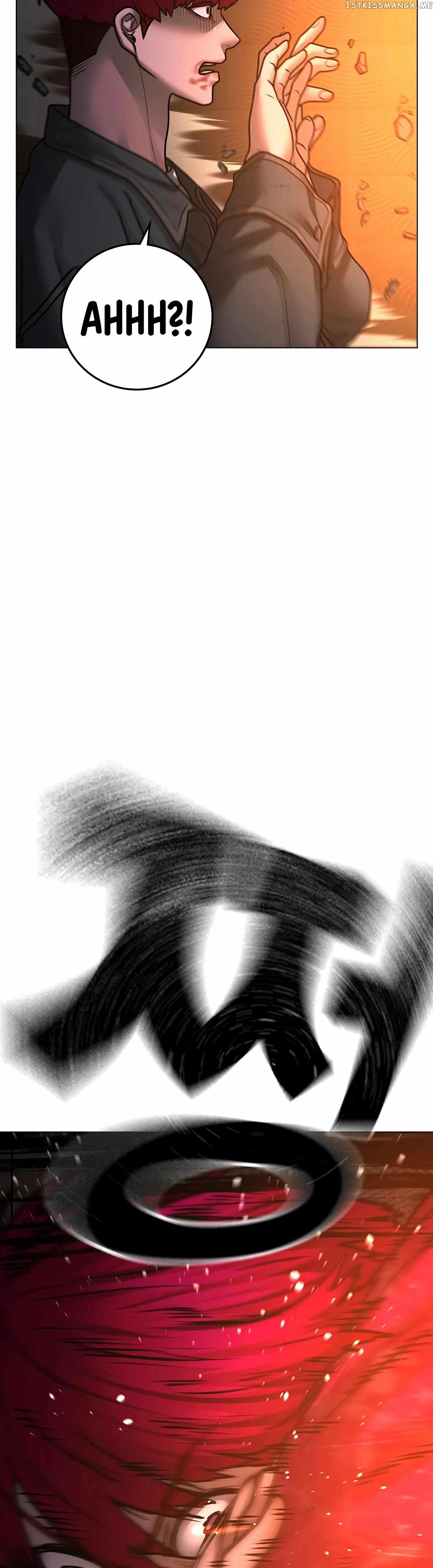 Reality Quest Chapter 94 - Page 35