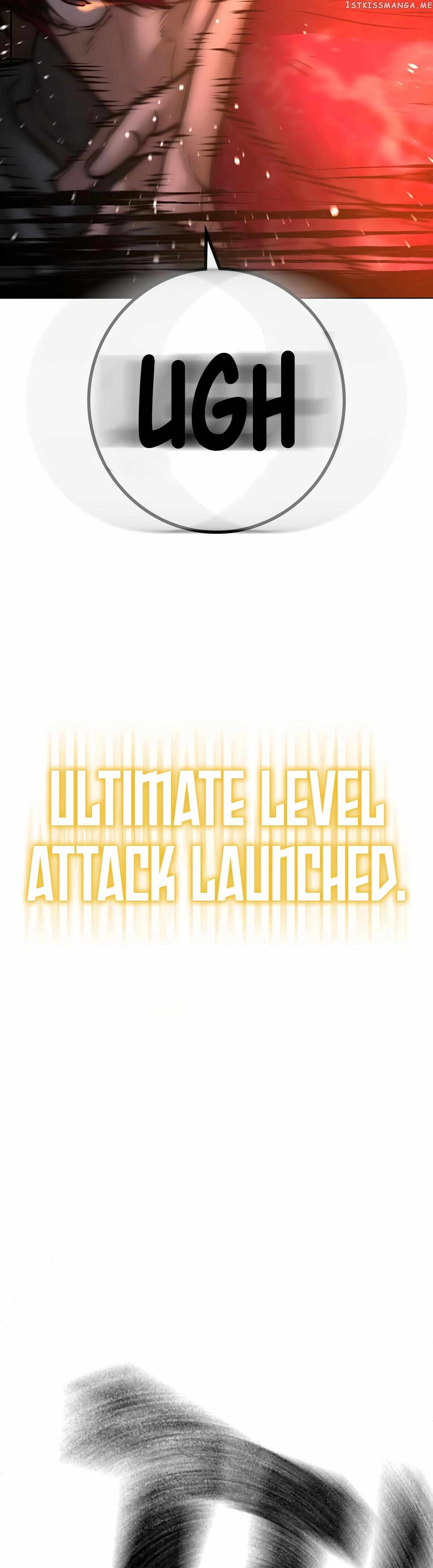 Reality Quest Chapter 94 - Page 36