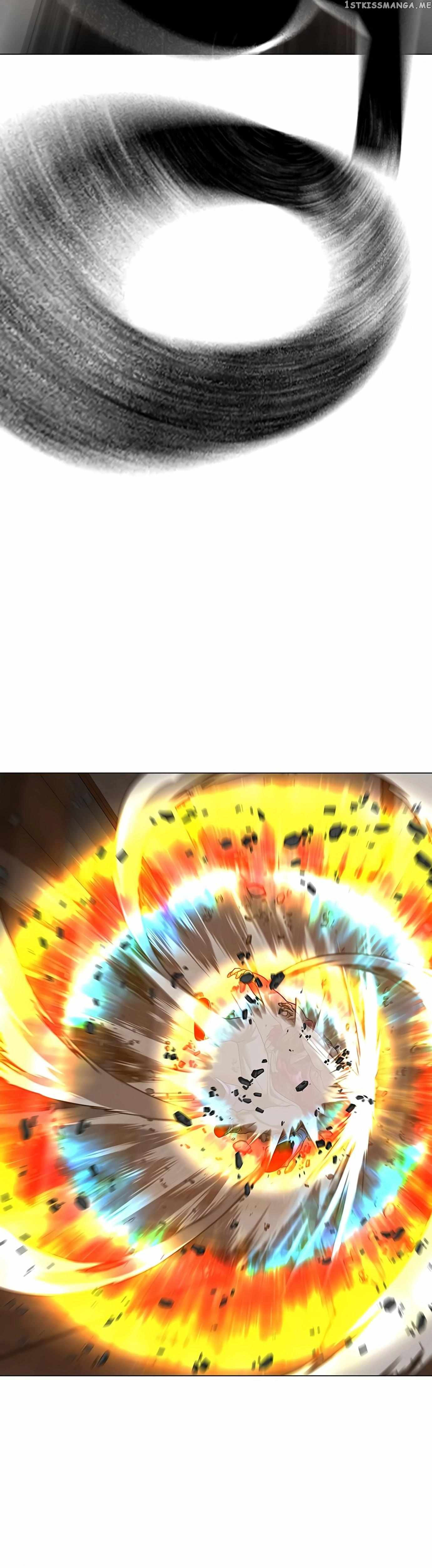 Reality Quest Chapter 94 - Page 38