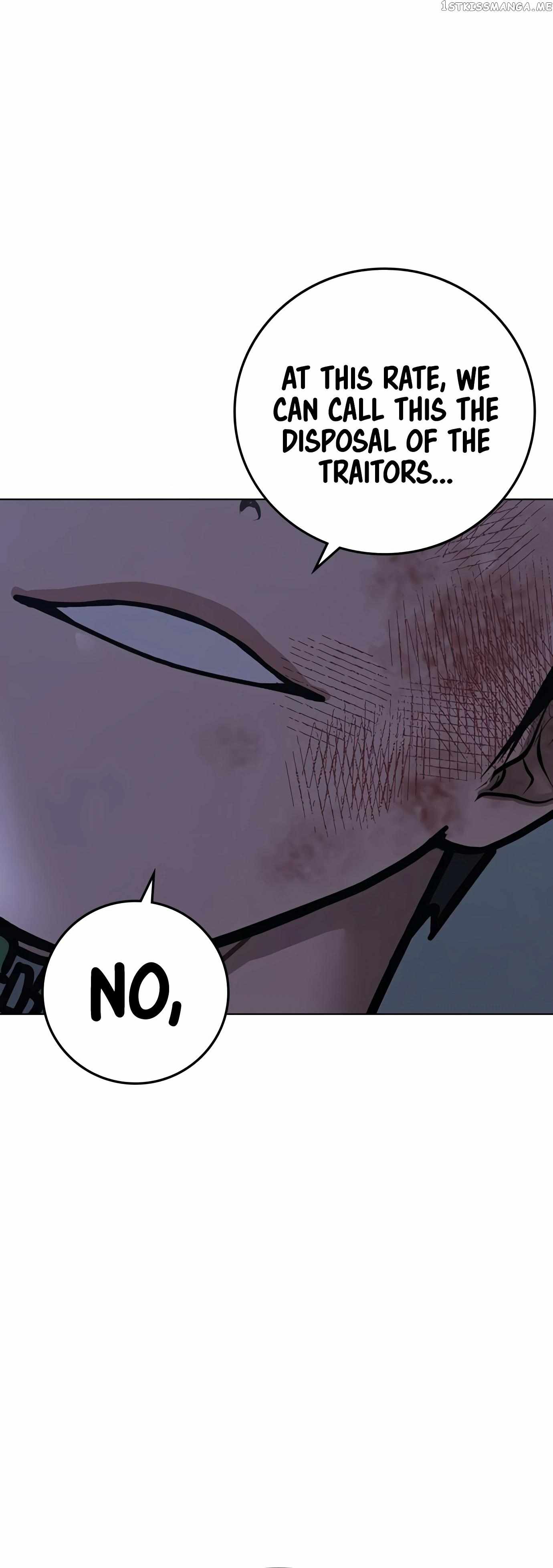 Reality Quest Chapter 94 - Page 41