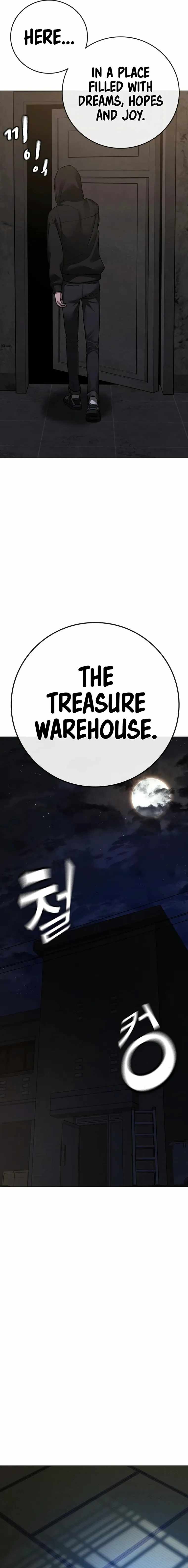 Reality Quest Chapter 97 - Page 25