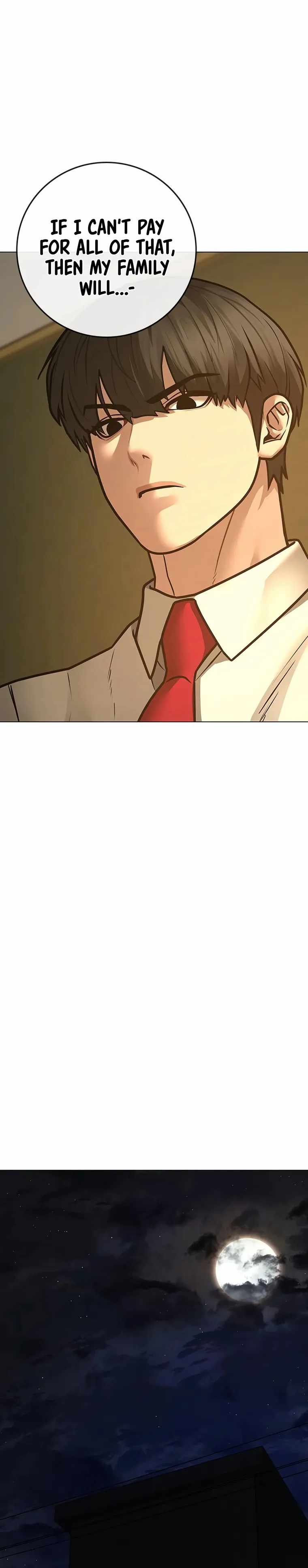 Reality Quest Chapter 98 - Page 30