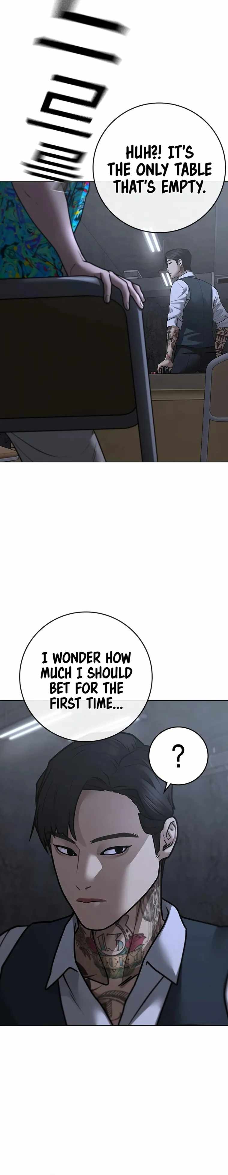 Reality Quest Chapter 98 - Page 49