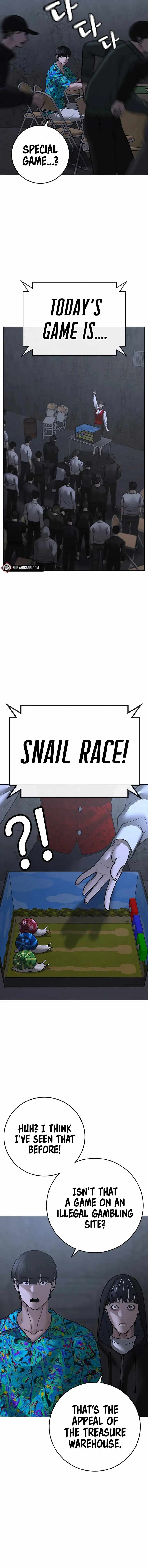 Reality Quest Chapter 99 - Page 15