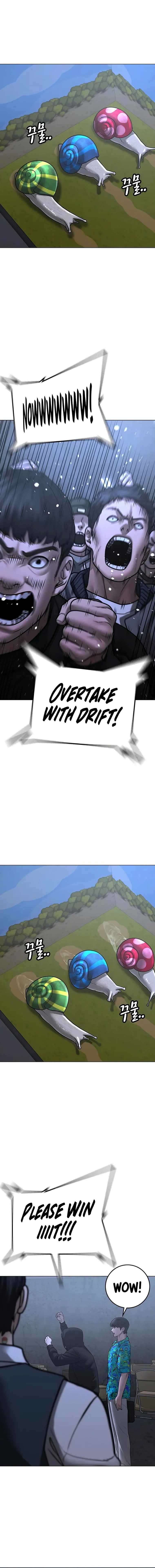 Reality Quest Chapter 99 - Page 18