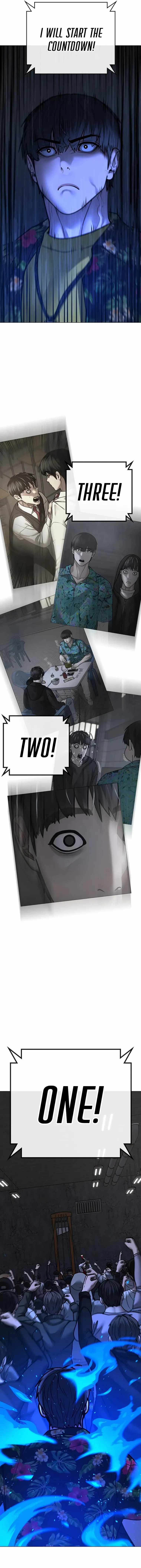 Reality Quest Chapter 99 - Page 29