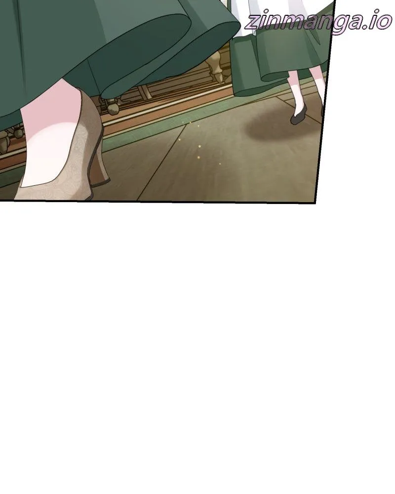 When Cinderella’s Magic Fades Away Chapter 1.5 - Page 16