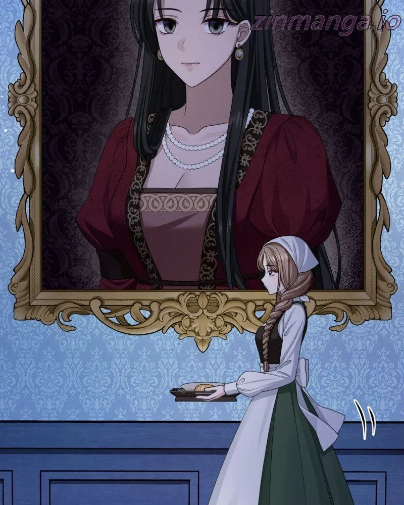 When Cinderella’s Magic Fades Away Chapter 1.5 - Page 32