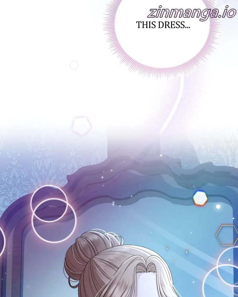 When Cinderella’s Magic Fades Away Chapter 1.5 - Page 64