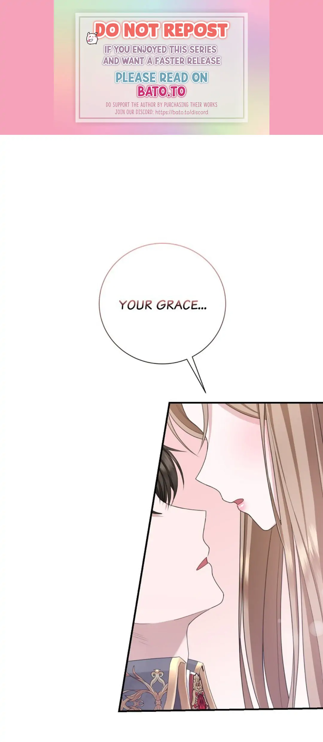 When Cinderella’s Magic Fades Away Chapter 1 - Page 1