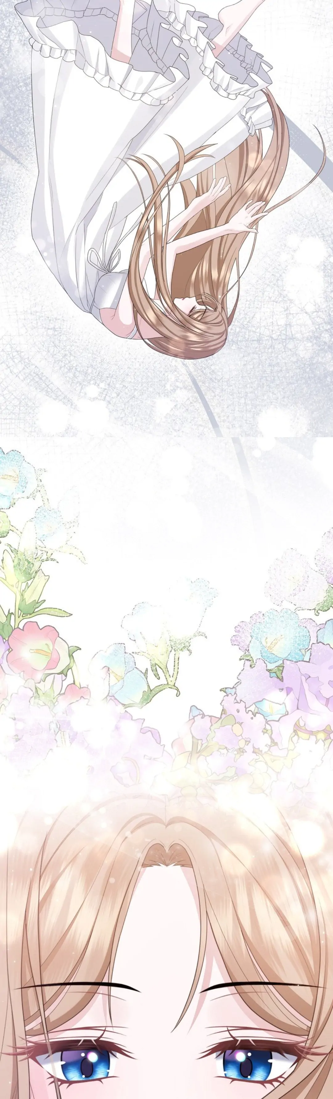 When Cinderella’s Magic Fades Away Chapter 1 - Page 14