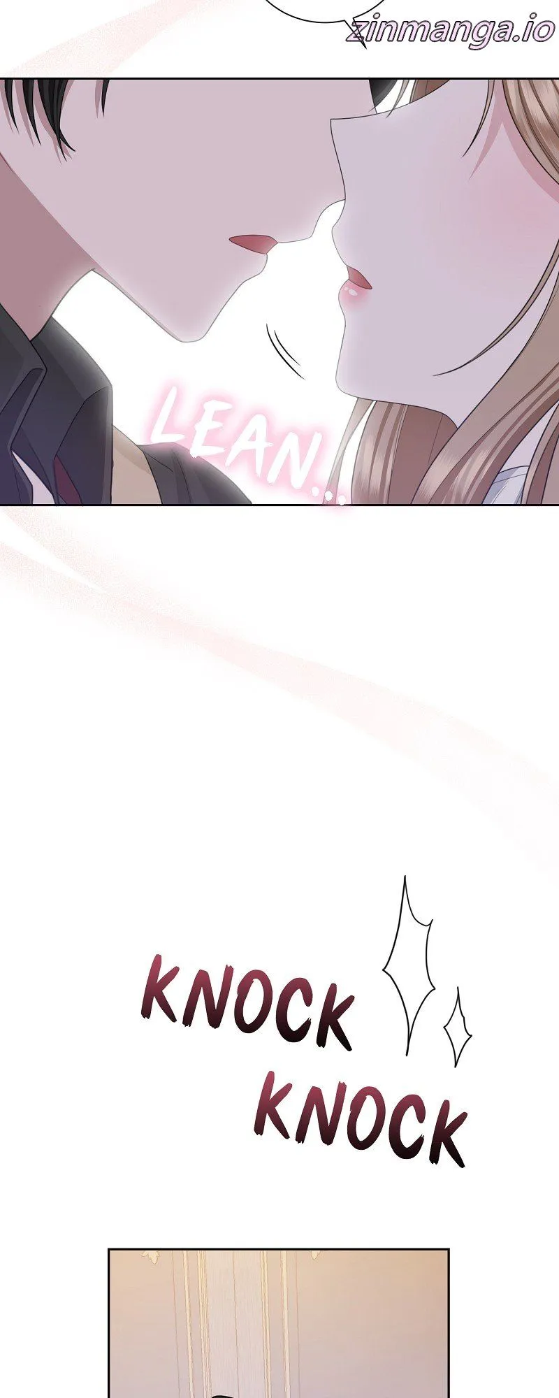 When Cinderella’s Magic Fades Away Chapter 11 - Page 15